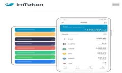 如何安全多次备份Tokenim助记词，确保加密资产安